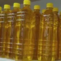 روغن کنجد 100% ارگانیک|خوردنی و آشامیدنی|اصفهان, گلزار|دیوار