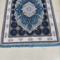 پتو.فرشینه به قیمت عمده