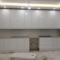 قبول سفارشات چوبی و mdfو مصنوعات چوبی