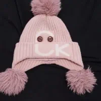 انواع کلاه دخترانه .پسرانه