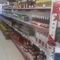 فروش انواع یخچال .مغازه ای و قصابی|فروشگاه و مغازه|خمینیشهر, |دیوار