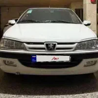 پارس tu5 گاز سیمی