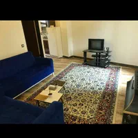 اجاره ویلا سویت تک گلدیس
