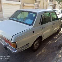 پیکان 83 انژکتور دوگانه|خودرو سواری و وانت|قم, باجک دو|دیوار