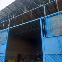 سوله اجاره داده میشود|اجارهٔ دفتر صنعتی، کشاورزی، تجاری|اصفهان, قهجاورستان|دیوار