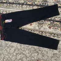 شلوار اورجینال