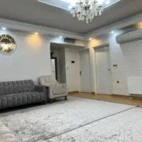 ۸۰ متر / ۲ خواب / فول|فروش آپارتمان|ری, شهرری|دیوار