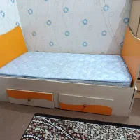 میزتلویزیون،بوفه،تخت|بوفه، ویترین، کنسول|زنجان, |دیوار