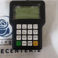 DSP cnc|ماشینآلات صنعتی|رشت, رشتیان|دیوار