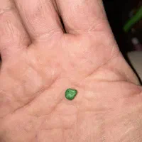 فروش هر چه قیمت باشه