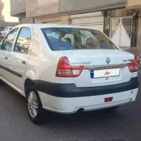 پارس تندر|خودرو سواری و وانت|تبریز, |دیوار