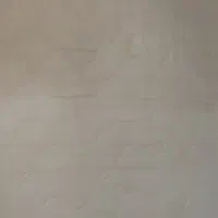 تشک تخت دو نفره|تشک تختخواب|ساوه, |دیوار