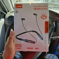 هنزفری الدینیو مدل N03