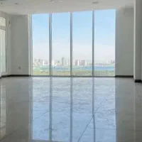 واحد۶۰متری_رینگ دریاچه_تهران *معاوضه