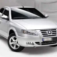 فروش حواله سمند سورن پلاس xu7p