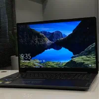 لبتاب لنوو ideapad3