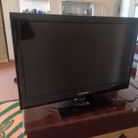 فروش فوری تلوزییون x.vision ال ایدی