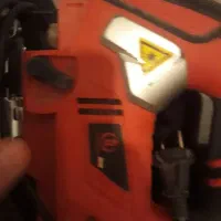 اره چکشی صنعتی ۸۵۰وات|ابزارآلات|تبریز, |دیوار