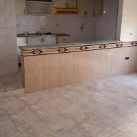 فروش اپارتمان ویلاشهر۷۴متری|فروش آپارتمان|گرگان, |دیوار