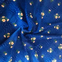 انواع پارچه