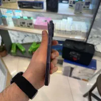 14 pro max|موبایل|تهران, صادقیه|دیوار