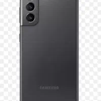 گوشی اس ۲۱ پلاس