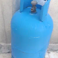 کپسول گاز آشپزخونه نـو