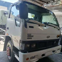 هیوندا مدل ۸۹ تمیز