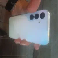 A25 256|موبایل|گلستان (تهران), |دیوار