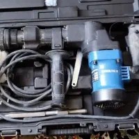 پیکور ویوارکس