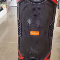 اسپیکر