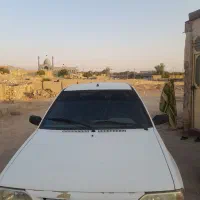 پراید مدل ۹۰|خودرو سواری و وانت|شوشتر, |دیوار