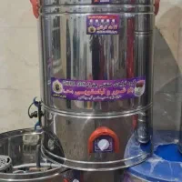 پخش عمده پتوشور