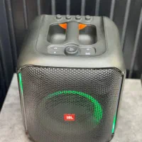باند jbl اصل کاملا نو
