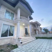 اجاره-سالانه-ویلای-دوبلکس-با-وسایل-زندگی-نو