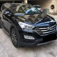 سانتافه۲۰۱۶