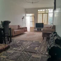اجاره خانه ویلایی ۸۰ متری ۲ خوابه در سلطان آباد|اجارهٔ خانه و ویلا|شیراز, سلطان آباد|دیوار