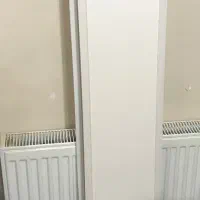 تگ لباس گیت دزدگیر مغازه