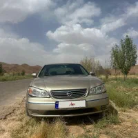 ماکسیما اتومات ۸۱