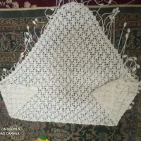 شال|لباس|قم, انصار‌الحسین|دیوار