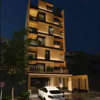 طراحی-نمای-منتخب-کشور-سازه-شهبازی-فراتر-از-منطقه