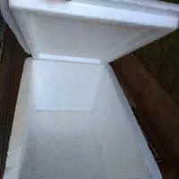 یخدان|ظروف نگهدارنده، پلاستیکی، یکبارمصرف|زابل, |دیوار