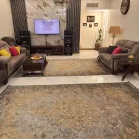 آپارتمان ۷۵ متری فول امکانات ۳۰ حیات خلوت|فروش آپارتمان|تهران, تهرانپارس شرقی|دیوار