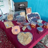 دستگاه میوه و سبزی خشک کن و اسلایسر دستی و برقی|ماشین‌آلات صنعتی|تهران, پیروزی|دیوار