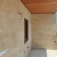 تاسیسات فنی برق صنعتی ساختمانی