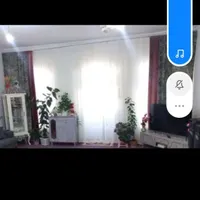 یک عدد کولر بوفه وپرده با تمام وسایل هاش|حراج|میاندوآب, |دیوار