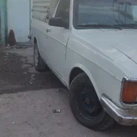 پیکان وانت|خودرو سواری و وانت|آذرشهر, |دیوار