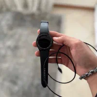Samsung galaxy watch 4 classic