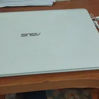 لپتاپ ایسوس