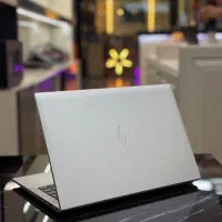 Laptop Hp EliteBook 845 G7